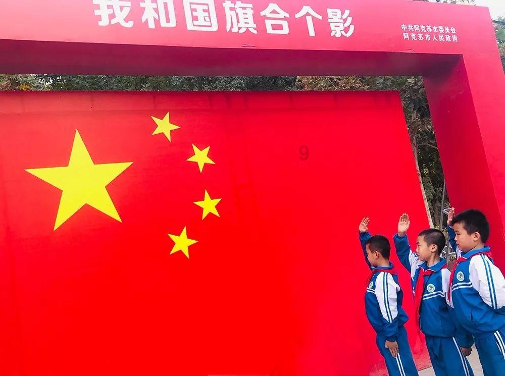 骑士的侍从