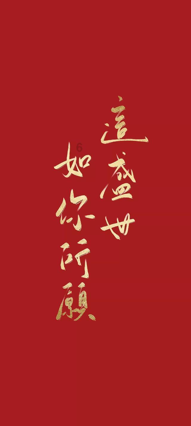 逃离诡异小镇