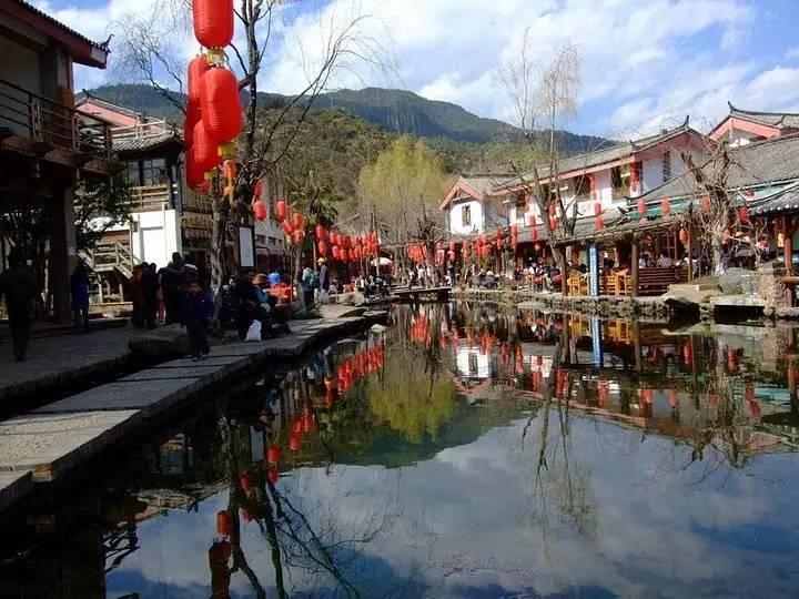 网页游戏